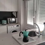 Turquesa *