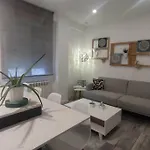 Turquesa *