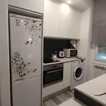 Turquesa Apartman *