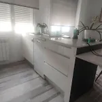 Turquesa Lejlighed *